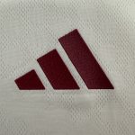 Liverpool FC 25/26 Away Player Version Jersey S-4XL - 图片 7