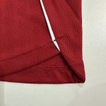 Liverpool FC 25-26 Home Player Version Jersey S-4XL - 图片 7