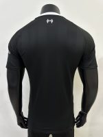 Liverpool FC 25/26 Goalkeeper Jersey - 图片 3