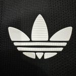 Liverpool FC 25/26 Goalkeeper Jersey - 图片 8