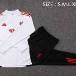 Liverpool FC Training T-Shirt