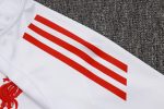 Liverpool FC Training T-Shirt - 图片 4