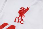 Liverpool FC Training T-Shirt - 图片 5