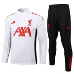 Liverpool FC Training T-Shirt - 图片 7