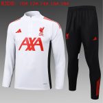 Liverpool FC Training T-Shirt - 图片 2