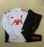 Liverpool FC Training T-Shirt - 图片 3
