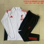 Liverpool FC Training T-Shirt - 图片 3