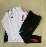 Liverpool FC Training T-Shirt - 图片 4