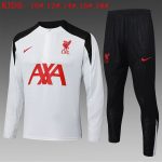 Liverpool FC Training T-Shirt