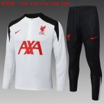 Liverpool FC Training T-Shirt - 图片 2