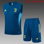 Liverpool FC Training T-Shirt