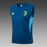 Liverpool FC Training T-Shirt - 图片 8