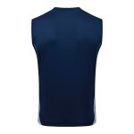 Arsenal Vest Light Gray - 图片 7