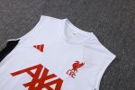 Liverpool FC Training T-Shirt - 图片 6