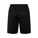 Liverpool FC Training T-Shirt - 图片 2