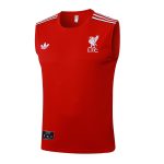 Liverpool FC Training T-Shirt - 图片 4