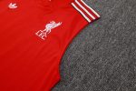 Liverpool FC Training T-Shirt - 图片 8