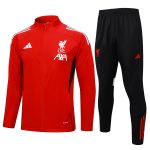 Liverpool FC Training T-Shirt - 图片 8