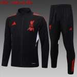 Liverpool FC Training T-Shirt