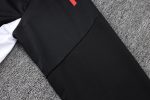 Liverpool FC Training T-Shirt - 图片 5