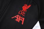 Liverpool FC Training T-Shirt - 图片 6