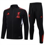 Liverpool FC Training T-Shirt - 图片 8