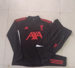 Liverpool FC Training T-Shirt - 图片 4