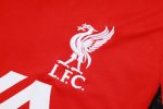 Liverpool FC Training T-Shirt - 图片 5