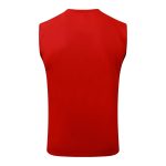 Liverpool FC Training T-Shirt - 图片 7
