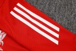 Liverpool FC Training T-Shirt - 图片 6