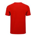 Liverpool FC Training T-Shirt - 图片 7