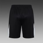 Liverpool FC Training T-Shirt - 图片 3