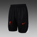 Liverpool FC Training T-Shirt - 图片 4