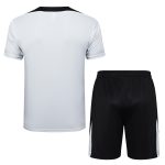 Liverpool FC Training T-Shirt - 图片 5