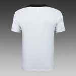 Liverpool FC Training T-Shirt - 图片 6