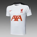 Liverpool FC Training T-Shirt - 图片 8