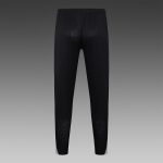 Liverpool FC Training T-Shirt - 图片 3