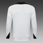 Liverpool FC Training T-Shirt - 图片 6