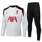 Liverpool FC Training T-Shirt - 图片 7