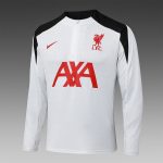 Liverpool FC Training T-Shirt - 图片 8