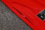 Liverpool FC Training T-Shirt - 图片 4