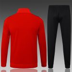 Liverpool FC Training T-Shirt - 图片 7