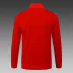 Liverpool FC Training T-Shirt - 图片 8