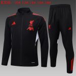 Liverpool FC Training T-Shirt - 图片 2