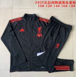 Liverpool FC Training T-Shirt - 图片 3