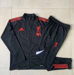 Liverpool FC Training T-Shirt - 图片 4