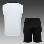 Liverpool FC Training T-Shirt - 图片 6