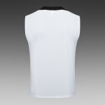 Liverpool FC Training T-Shirt - 图片 7