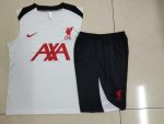 Liverpool FC Training T-Shirt - 图片 9