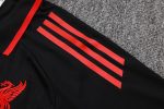 Liverpool FC Training T-Shirt - 图片 5